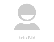 Bild Werner Muders